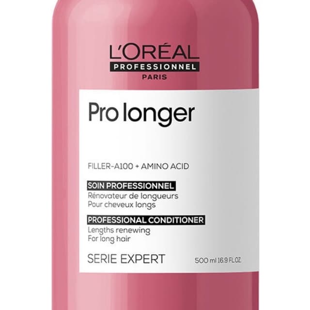 Grand Opening Special at RC Hair Salon in La Mesa, CA